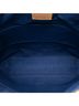 Louis Vuitton 100% Coated Canvas Brown Monogram V Cabas Jour One size - photo 5