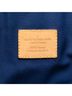 Louis Vuitton 100% Coated Canvas Brown Monogram V Cabas Jour One size - photo 2