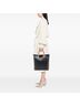 Louis Vuitton 100% Coated Canvas Brown Monogram V Cabas Jour One size - photo 6