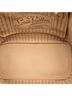 Louis Vuitton 100% Coated Canvas Brown Monogram Neverfull MM One size - photo 5