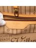 Louis Vuitton 100% Coated Canvas Brown Monogram Neverfull MM One size - photo 6
