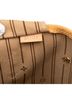 Louis Vuitton 100% Coated Canvas Brown Monogram Neverfull MM One size - photo 7