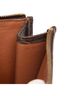 Louis Vuitton 100% Coated Canvas Brown Monogram Poche Documents Portfolio One size - photo 7