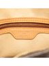 Louis Vuitton 100% Coated Canvas Brown Monogram Looping GM One size - photo 6