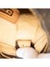 Louis Vuitton 100% Coated Canvas Brown Monogram Looping GM One size - photo 7