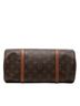 Louis Vuitton 100% Coated Canvas Brown Monogram Papillon 30 One size - photo 4