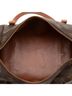 Louis Vuitton 100% Coated Canvas Brown Monogram Papillon 30 One size - photo 5