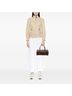 Louis Vuitton 100% Coated Canvas Brown Monogram Papillon 30 One size - photo 2