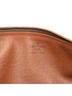Louis Vuitton 100% Coated Canvas Brown Monogram Papillon 30 One size - photo 7