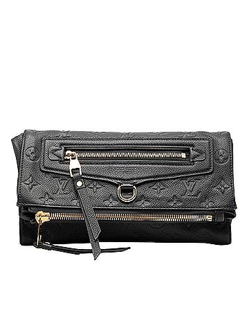 Louis Vuitton Monogram Empreinte Petillante (view 1)