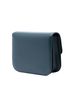 Céline 100% Leather Green Medium Calfskin Classic Box One size - photo 3