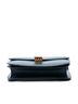 Céline 100% Leather Green Medium Calfskin Classic Box One size - photo 4