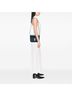 Céline 100% Leather Green Medium Calfskin Classic Box One size - photo 2