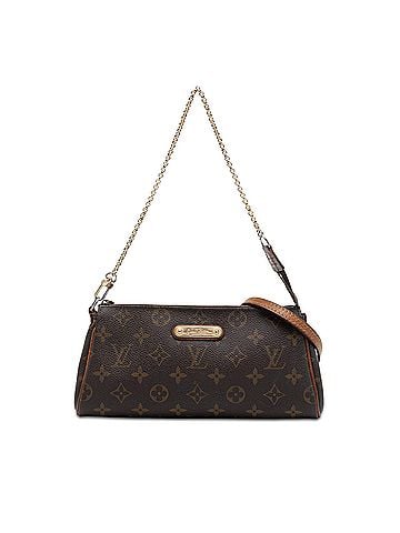 Louis Vuitton Monogram Eva (view 1)