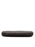 Louis Vuitton 100% Coated Canvas Brown Monogram Eva One size - photo 4