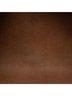Louis Vuitton 100% Coated Canvas Brown Monogram Eva One size - photo 5
