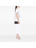 Louis Vuitton 100% Coated Canvas Brown Monogram Eva One size - photo 6