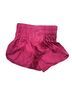 Free People Pink Athletic Shorts Size S - photo 2