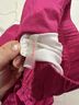 Free People Pink Athletic Shorts Size S - photo 3