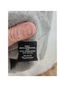 Magaschoni Wool Pullover Sweater - Magaschoni Wool Pullover Sweater Size M - photo 4