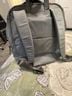 Tumi Backpack - Tumi Backpack One size - photo 3