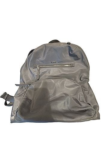 Tumi Backpack (view 1)