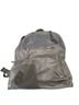 Tumi Backpack - Tumi Backpack One size - photo 1