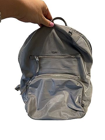Tumi Backpack (view 2)