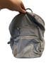 Tumi Backpack - Tumi Backpack One size - photo 2