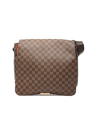 Louis Vuitton Damier Ebene Bastille (view 1)