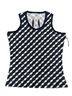 Tail Active Tank - Tail Active Tank Size XS - photo 1