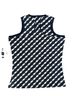 Tail Active Tank - Tail Active Tank Size XS - photo 2