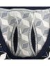 Tail Active Tank - Tail Active Tank Size XS - photo 3