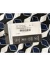 Tail Active Tank - Tail Active Tank Size XS - photo 4