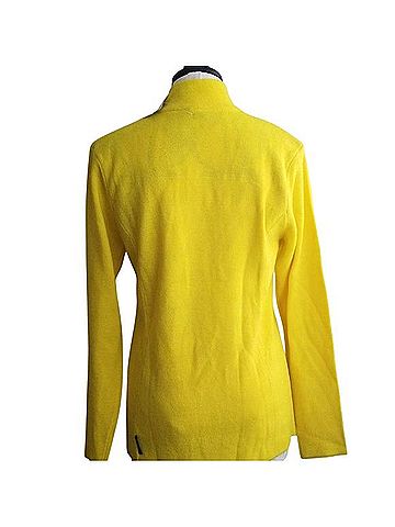 Obermeyer Paxton Wool Sweater (view 2)