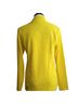 Obermeyer Yellow Wool Sweater Size M - photo 2