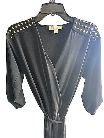 Michael Kors Jumpsuit (view 1)