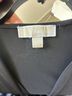 Michael Kors Black Jumpsuit Size XS - photo 3
