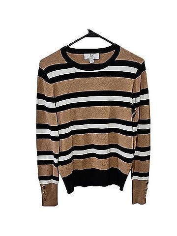 Magaschoni Casual Sweaters (view 1)
