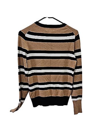 Magaschoni Casual Sweaters (view 2)