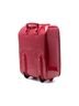 Louis Vuitton 100% Leather Red Monogram Vernis Pegase 45 One size - photo 3