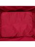 Louis Vuitton 100% Leather Red Monogram Vernis Pegase 45 One size - photo 5