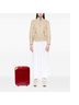 Louis Vuitton 100% Leather Red Monogram Vernis Pegase 45 One size - photo 2
