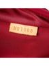 Louis Vuitton 100% Leather Red Monogram Vernis Pegase 45 One size - photo 7