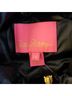 Lilly Pulitzer Jacket - Lilly Pulitzer Jacket Size 14 - photo 3