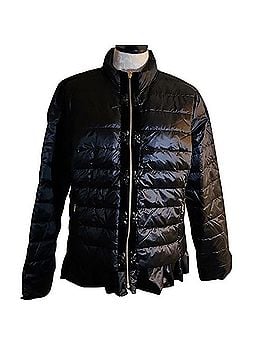 Lilly Pulitzer Darcia Jacket (view 1)