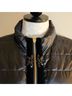 Lilly Pulitzer Jacket - Lilly Pulitzer Jacket Size 14 - photo 4