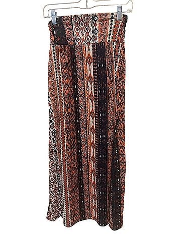 Maurices Casual Skirt (view 2)