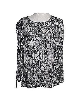 Elliott Lauren T-Shirt (view 1)