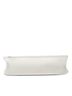 Hermès 100% Leather White Epsom Vespa PM One size - photo 4